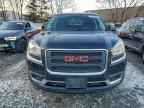 2014 GMC ACADIA