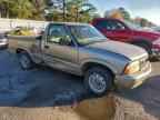 1998 GMC Sonoma