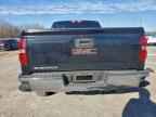2014 GMC Sierra