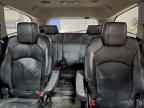 2010 CHEVROLET TRAVERSE