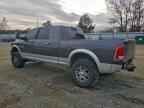 2015 RAM 2500