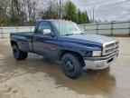 1994 DODGE Ram 3500