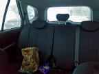 2012 KIA RONDO