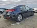 2019 HYUNDAI ACCENT