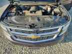 2015 CHEVROLET Tahoe