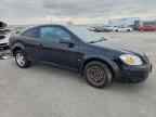 2008 PONTIAC G5