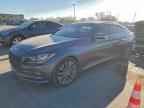 2016 HYUNDAI GENESIS