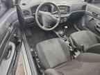 2007 HYUNDAI ACCENT
