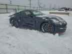 2016 NISSAN 370Z