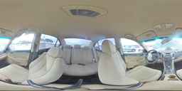 2009 HYUNDAI SONATA
