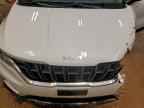 2022 KIA Carnival