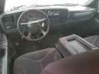 2002 GMC Sierra