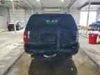 2011 CHEVROLET Suburban