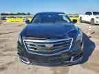 2024 CADILLAC XTS