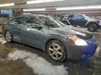 2010 NISSAN ALTIMA