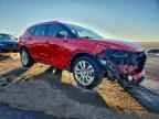 2019 CHEVROLET BLAZER