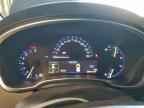 2014 CADILLAC SRX