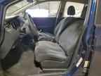 2007 NISSAN VERSA