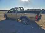 2003 TOYOTA TACOMA