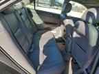 2002 TOYOTA CAMRY