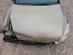 2003 HONDA ACCORD