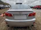 2008 LEXUS IS 250