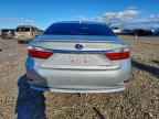 2015 LEXUS ES 300H