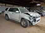 2013 TOYOTA 4Runner