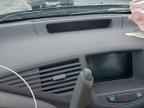 2002 TOYOTA PRIUS