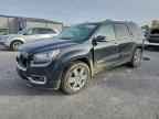 2014 GMC ACADIA