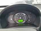 2007 HYUNDAI TUCSON