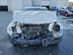 2012 CADILLAC CTS