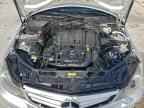 2012 MERCEDES-BENZ C-CLASS