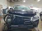 2017 LEXUS NX 200T