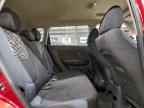 2011 KIA SOUL
