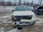 2008 FORD F-150