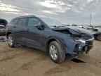 2020 CHEVROLET BLAZER