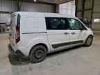 2016 FORD TRANSIT CONNECT