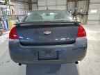 2012 CHEVROLET IMPALA
