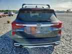 2021 KIA SELTOS
