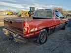 2003 CHEVROLET Silverado
