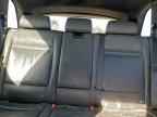 2012 BMW X5