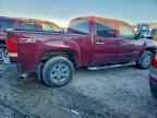 2013 GMC Sierra