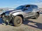2021 LEXUS GX 460
