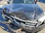 2013 HONDA Crosstour