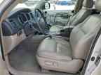 2007 TOYOTA 4Runner