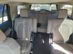 2023 FORD Expedition