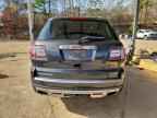 2015 GMC ACADIA