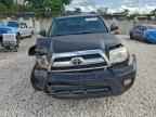 2006 TOYOTA 4Runner