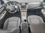 2009 CHRYSLER Sebring